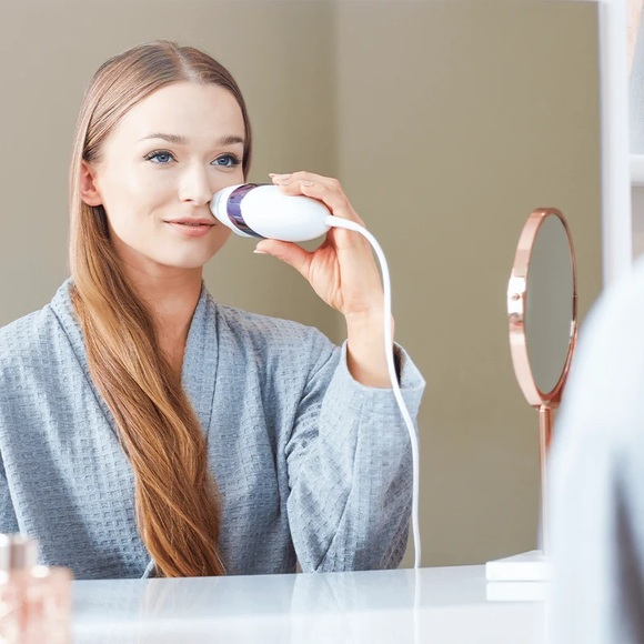 IPL Laser Hair Removal Current Body - Picture 3 of 5